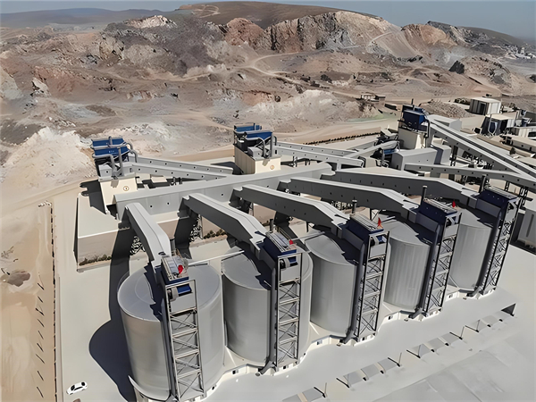 桂林水泥钢板仓